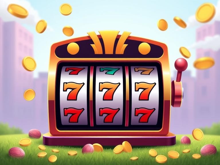 22 brl bet