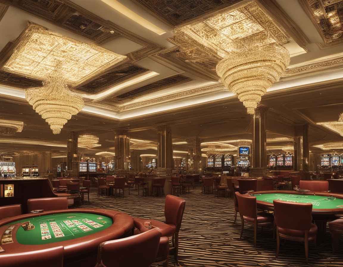 22 brl bet
