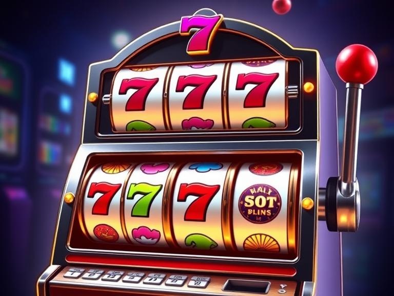 22 brl bet