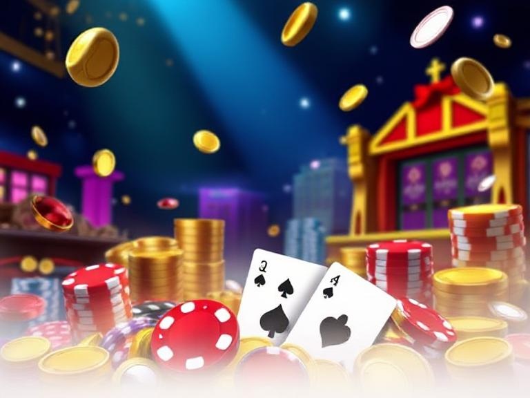 22 brl bet