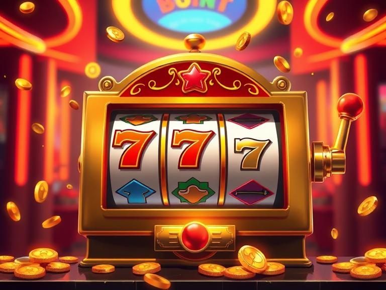 22 brl bet