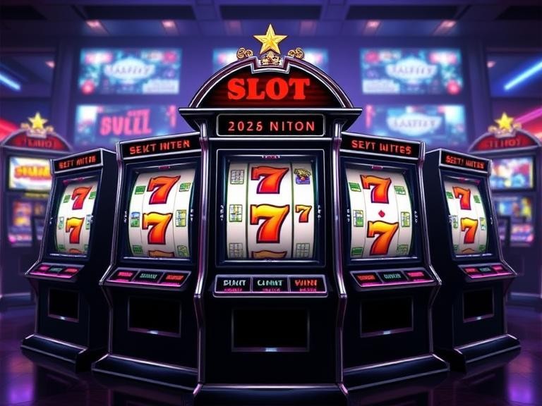 22 brl bet