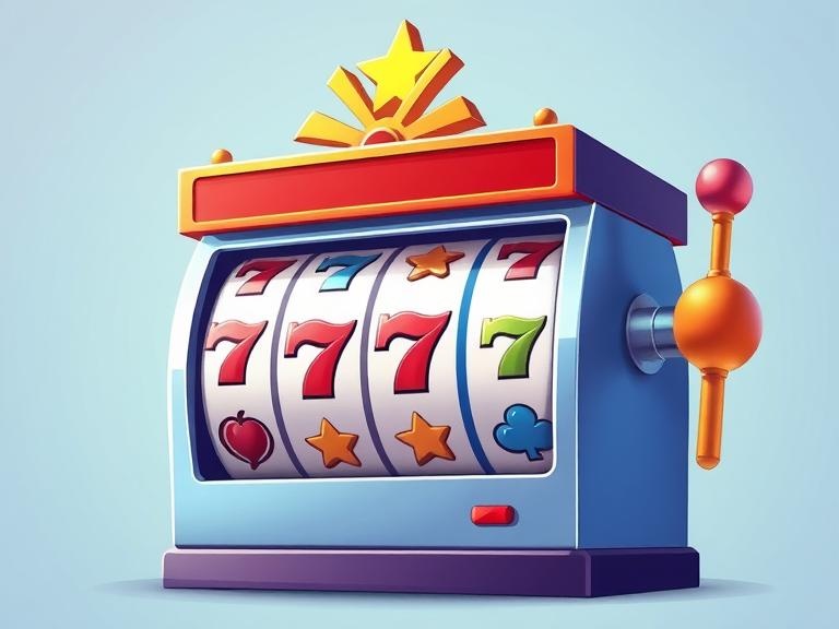 22 brl bet