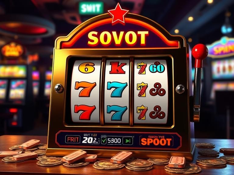 22 brl bet