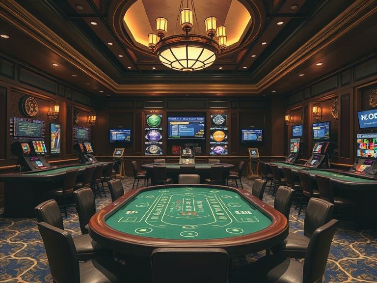 22 brl bet