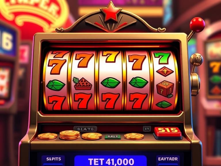22 brl bet