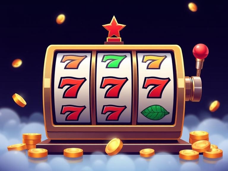 22 brl bet