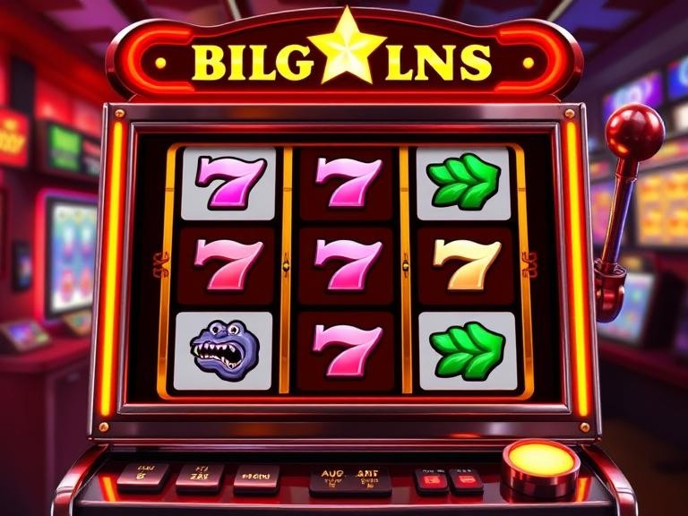 22 brl bet