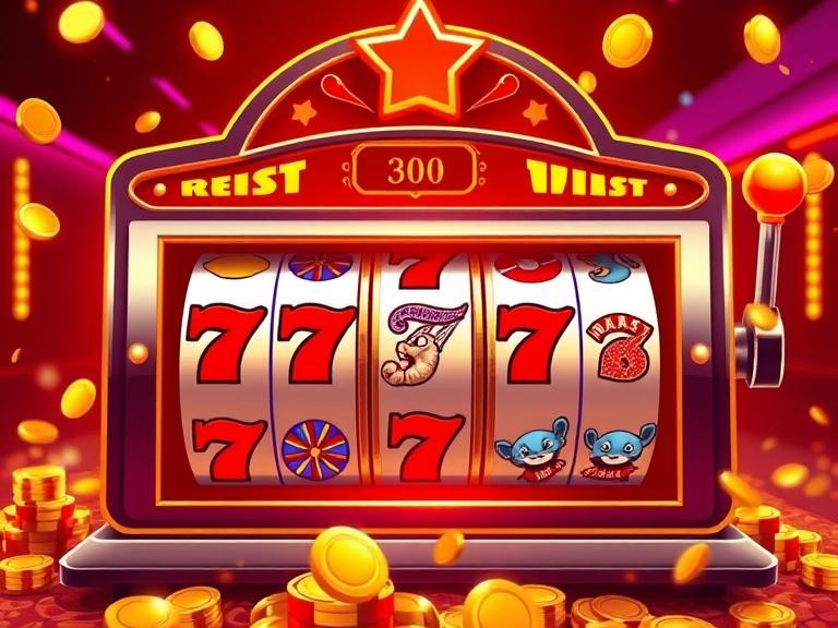 22 brl bet
