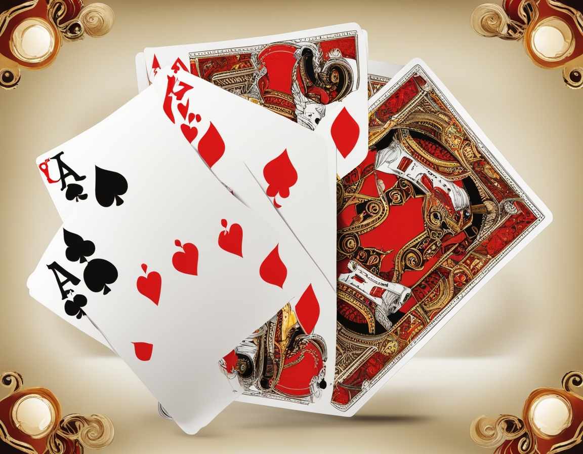 22 brl bet