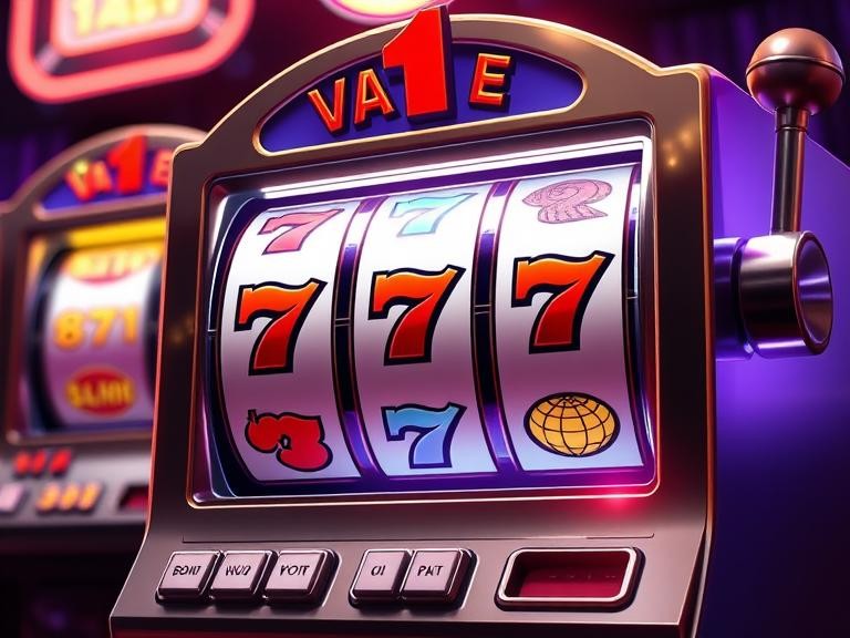 22 brl bet