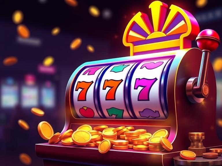 22 brl bet