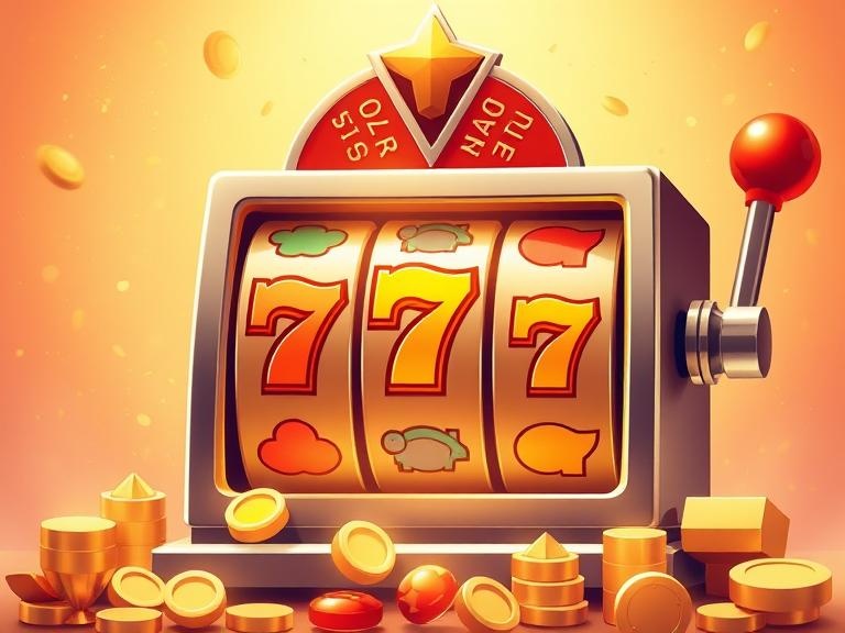22 brl bet