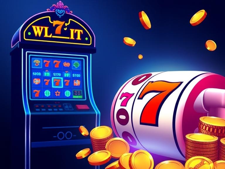 22 brl bet