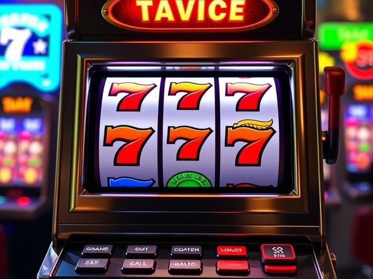 22 brl bet