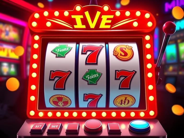 22 brl bet