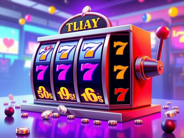 22 brl bet
