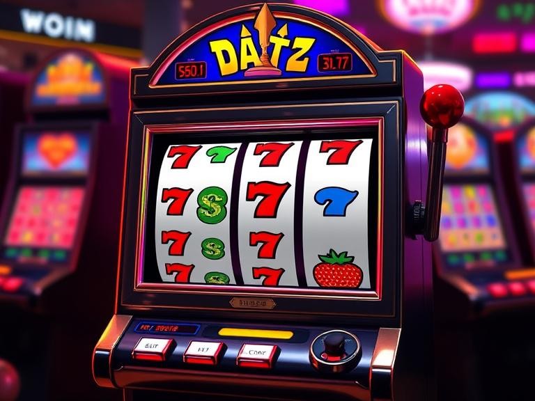 22 brl bet