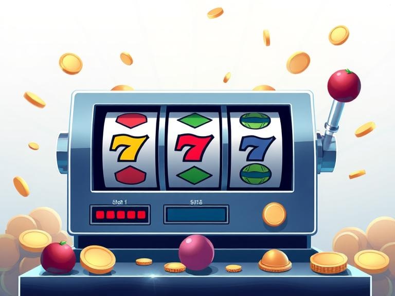 22 brl bet