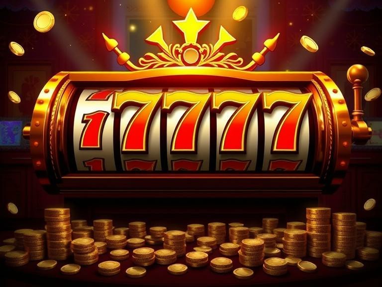 22 brl bet