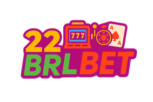 22 brl bet